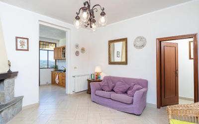 Casa con 2 Camere da Letto Casa con 2 Camere da Letto
