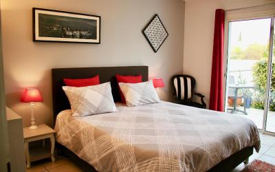 Suite Standard