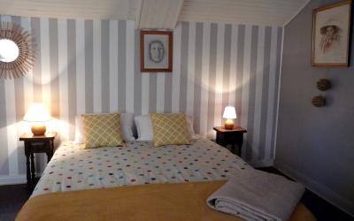 Chambre Familiale Chambre Familiale