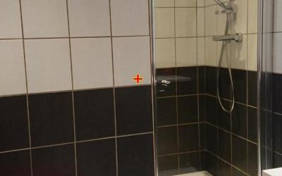 Chambre Lits Jumeaux Chambre Lits Jumeaux