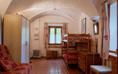 Appartement Appartement