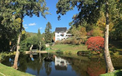 Appartement Supu00e9rieur