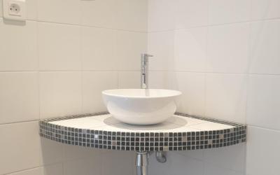 Studio avec Vue sur Parc