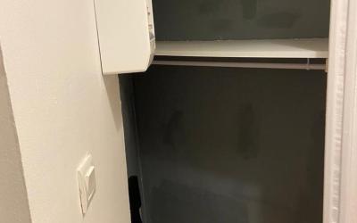 Studio Familial Studio Familial