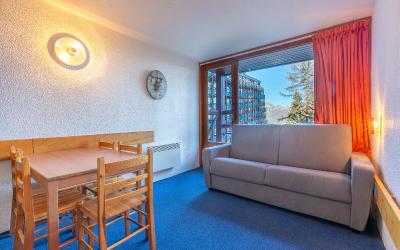 Appartement avec Balcon