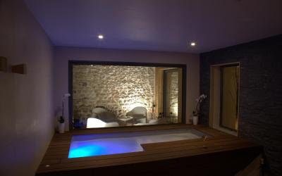 Chambre Double Supu00e9rieure Chambre Double Supu00e9rieure