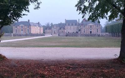 Appartement 1 Chambre Appartement 1 Chambre