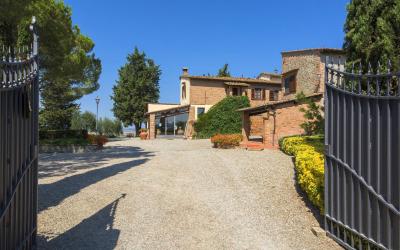 Casa Vacanze con 2 Camere da Letto