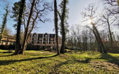 Studio Triple Standard Studio Triple Standard