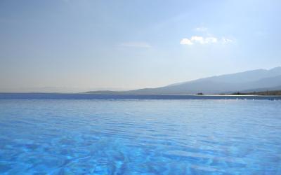 Camera Familiare con Bagno Privato