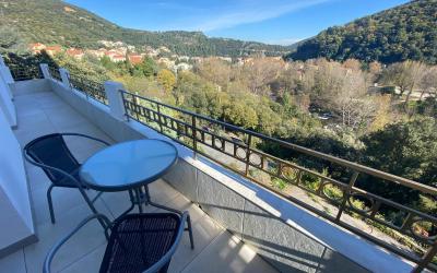 Appartement Standard