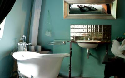 Chambre Chat Bottu00e9 Chambre Chat Bottu00e9