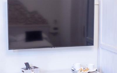 Camera Matrimoniale Budget 