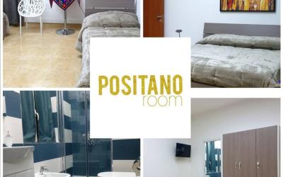 Camera Tripla con Bagno Privato