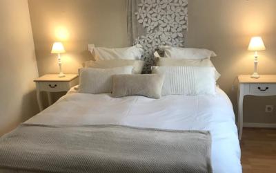 Maison 1 Chambre