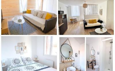 Studio Supu00e9rieur Studio Supu00e9rieur