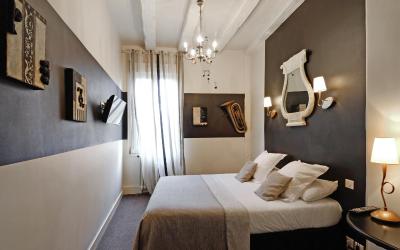 Chambre Confort Chambre Confort
