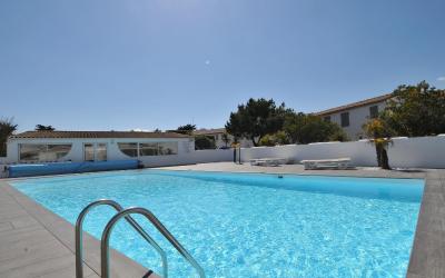 Maison 2u00a0Chambres