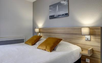 Studio Supu00e9rieur Studio Supu00e9rieur