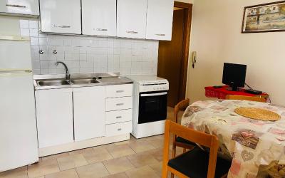 Appartamentino su 2 Livelli Appartamentino su 2 Livelli