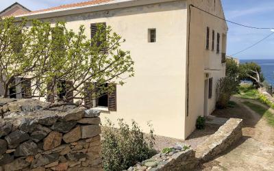 Appartement Standard