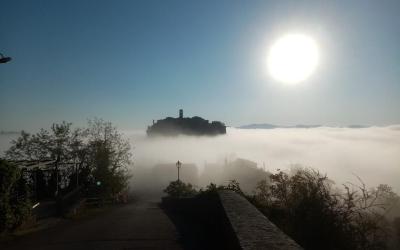 Appartamento con 1 Camera da Letto