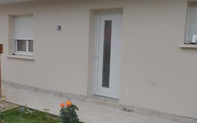 Studio Familial Studio Familial