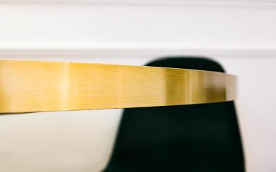 Camera Tripla con Vista Cittu00e0