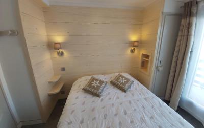 Appartement avec Balcon Appartement avec Balcon