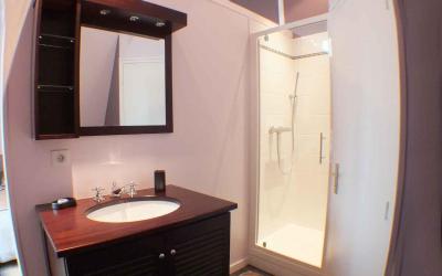 Petite Chambre Double