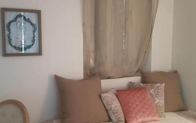 Chambre Triple Confort Chambre Triple Confort