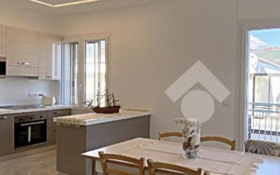 Appartamento con 2 Camere da Letto Appartamento con 2 Camere da Letto
