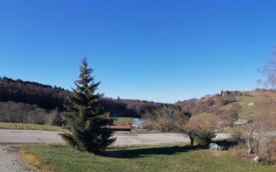 Appartement 2 Chambres Appartement 2 Chambres