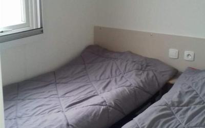 Mobile Home Mobile Home