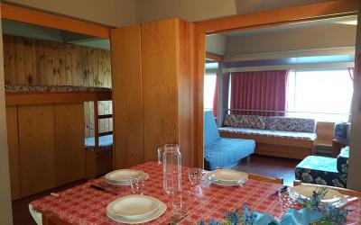 Appartamento Standard