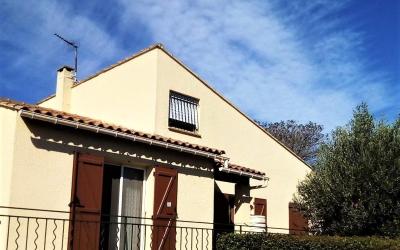 Appartement 3u00a0Chambres Appartement 3u00a0Chambres
