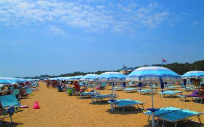 Casa con 2 Camere da Letto