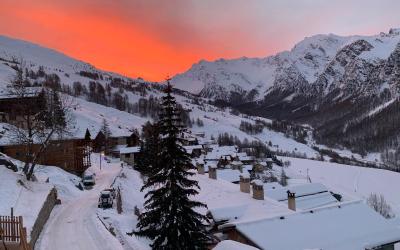 Appartement 3u00a0Chambres Appartement 3u00a0Chambres