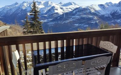 Appartement 1 Chambre Appartement 1 Chambre