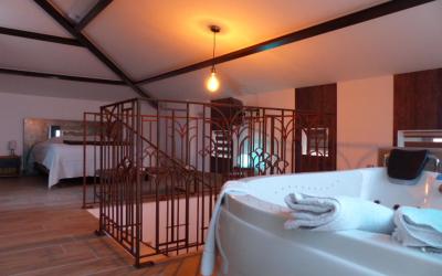 Maison 2u00a0Chambres Maison 2u00a0Chambres