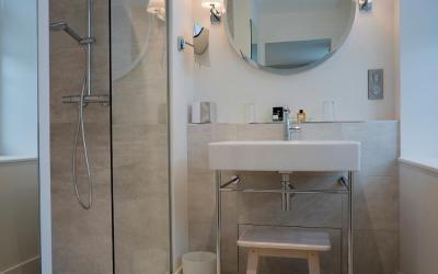 Chambre Double Tradition Chambre Double Tradition