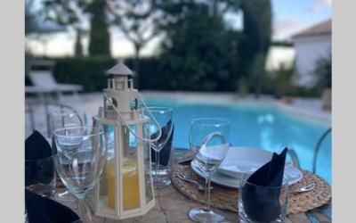 Casa Vacanze