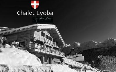 Appartement 1 Chambre Appartement 1 Chambre