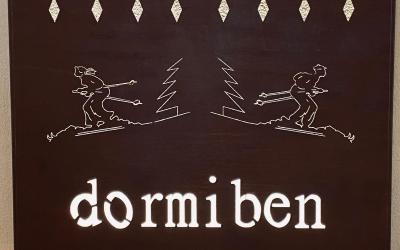 Camera Familiare Superior 