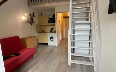 Appartement 2 Chambres Appartement 2 Chambres