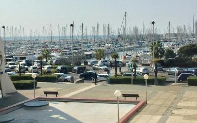 Appartement Appartement