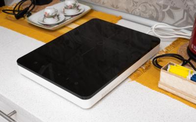 Camera Matrimoniale con Bagno Privato Esterno 