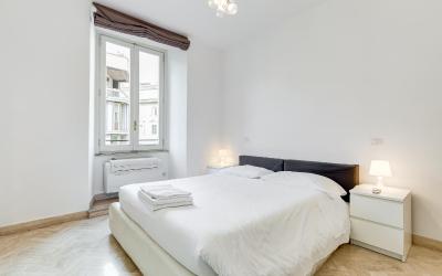 Appartamento Standard