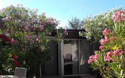 Maison 2u00a0Chambres