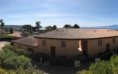 Appartement - Vue sur Mer Appartement - Vue sur Mer